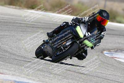 media/Jun-14-2025-Lets Ride (Sat) [[c36d48699a]]/C Group/240pm (Off Ramp)/
